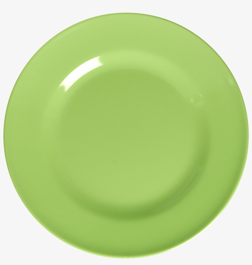 Rice Dk Dinner Plates Melamine, transparent png download