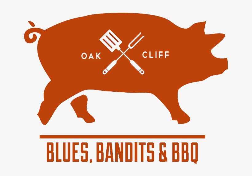 Screen Shot 2015 09 20 At 9 14 - Graphic Design, transparent png download