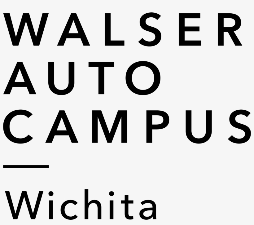 Walser Group - Walser Automotive Group, transparent png download