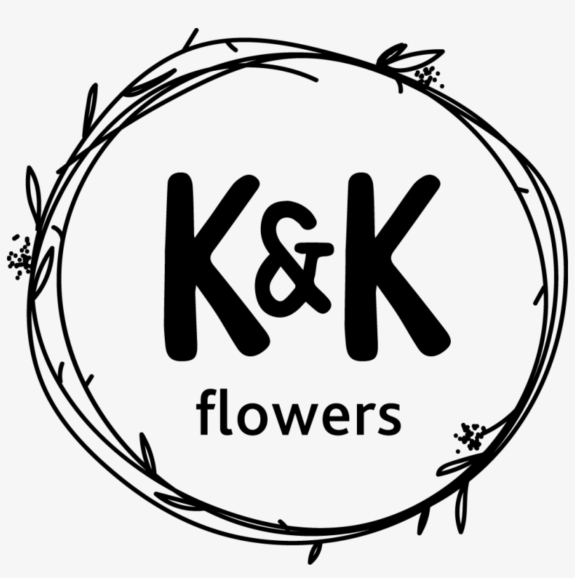 Hallandale Beach, Fl Florist - Flowers K&k, transparent png download