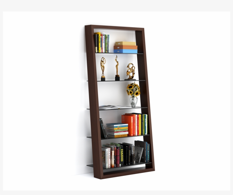Eileen 5156 Shelves - Bdi Eileen, transparent png download