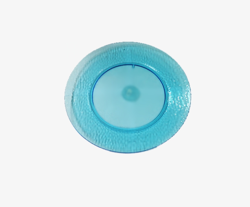 Fiesta Dinner Plate 11 Inch - Circle, transparent png download