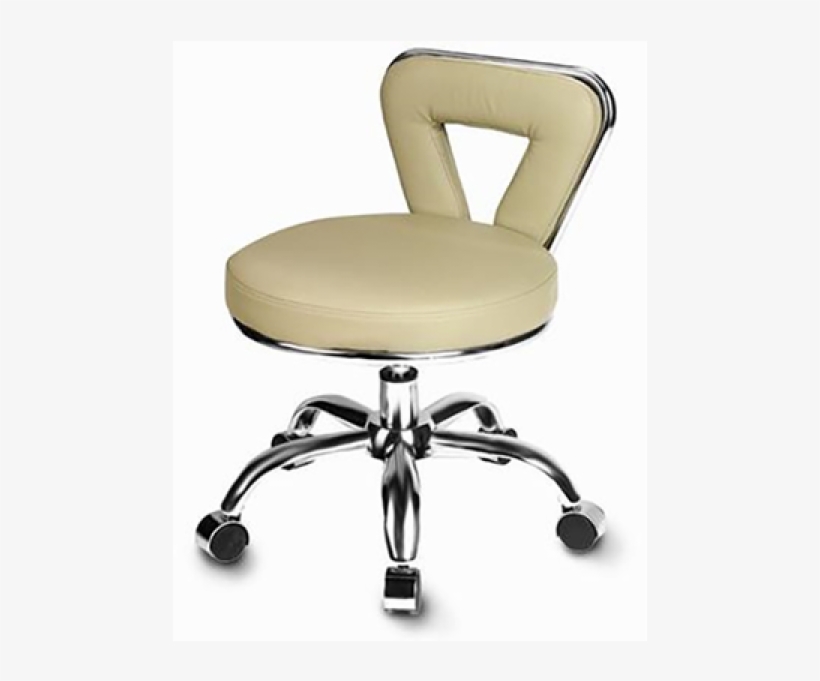 Pedicure, transparent png download