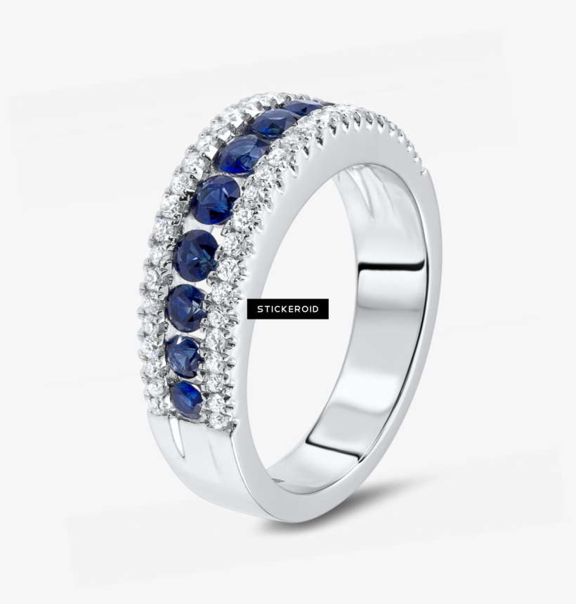 Jewellery Ring - Diamond Jewellery In Png, transparent png download