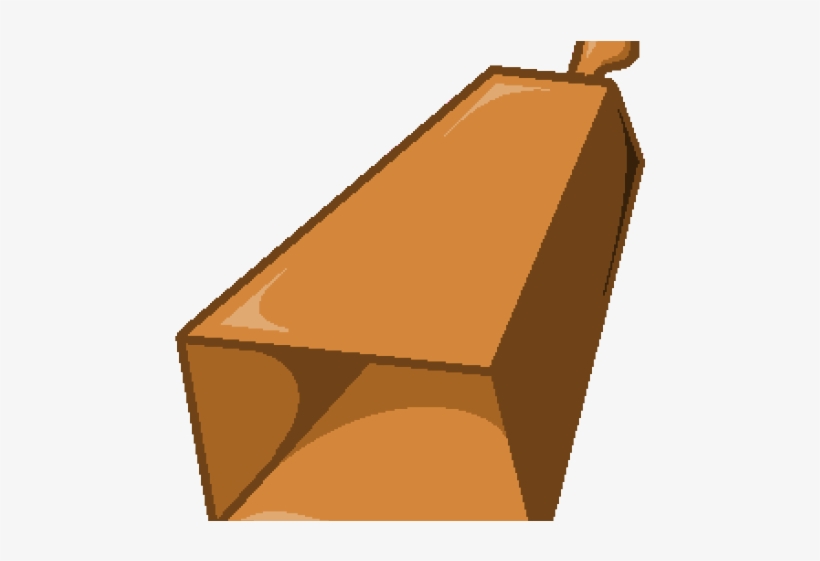 Ballyvaughan, transparent png download