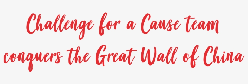 06 November - Walk Away From Negotiations, transparent png download
