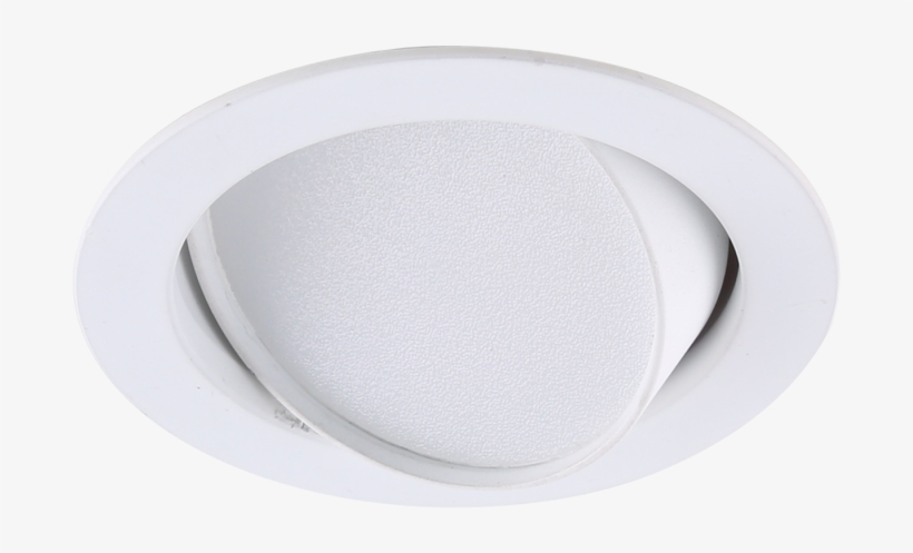 Zoom - Circle, transparent png download