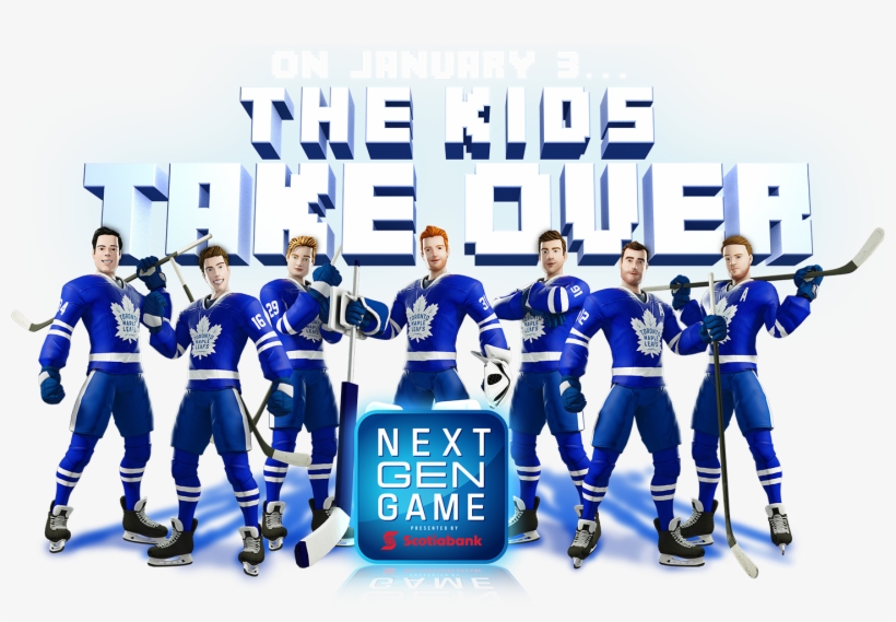 Ice Hockey, transparent png download