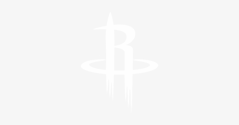 Houston Rockets - Accor Hotels White Logo, transparent png download