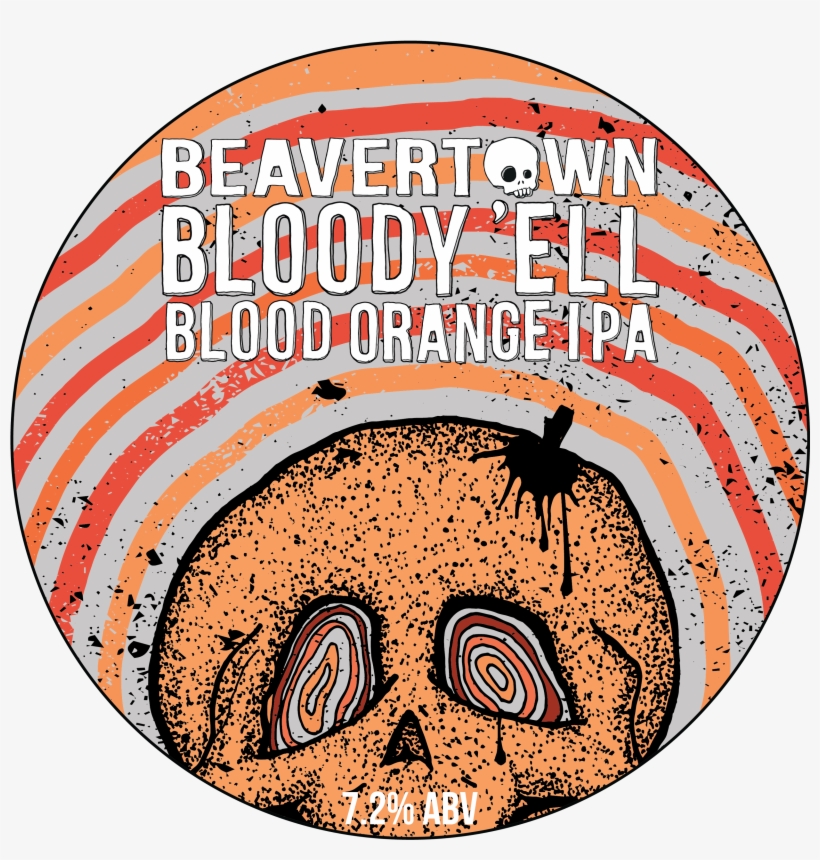 Contact - Sketchbook - - Illustration, transparent png download