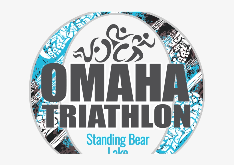 Omaha Triathlon, transparent png download