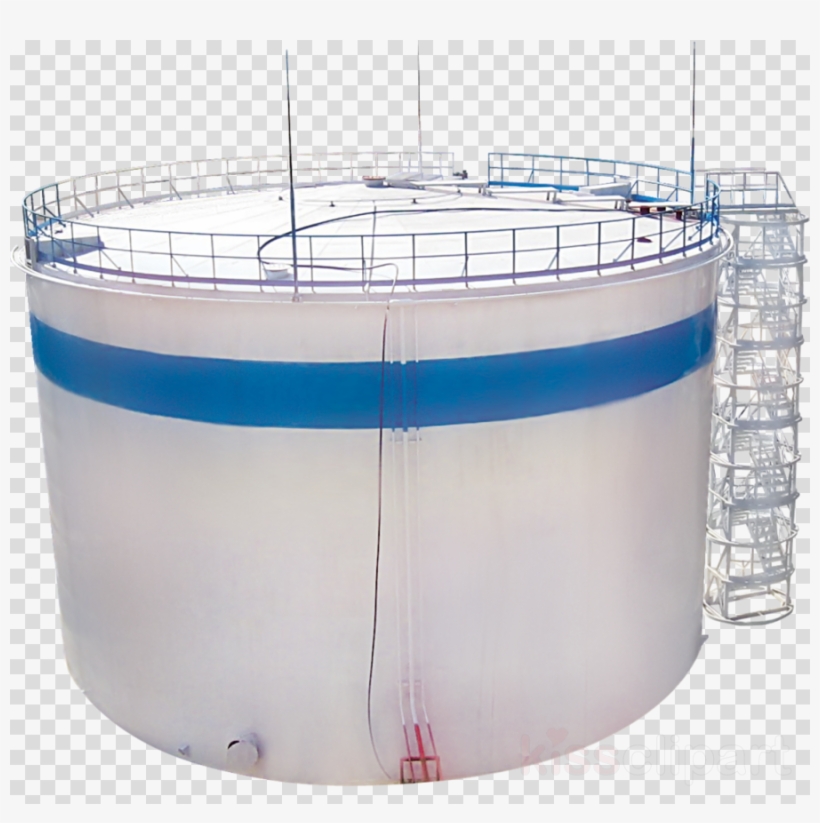 African Skirt Styles 2018 Clipart Royalty-free - Emoticon Love, transparent png download