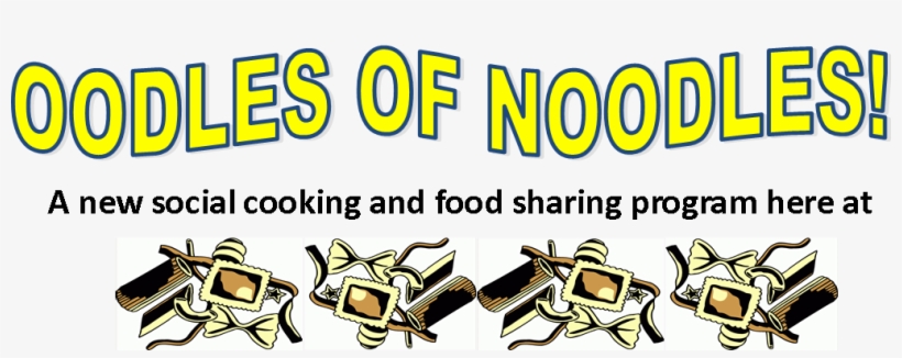 Noodles - Join Our Mailing List Button, transparent png download
