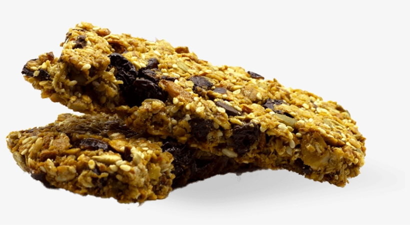 Cherry Choc - Portable Network Graphics, transparent png download