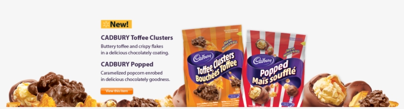 Recipe Spicy Bean 02 Oct 2013 - Breakfast Cereal, transparent png download