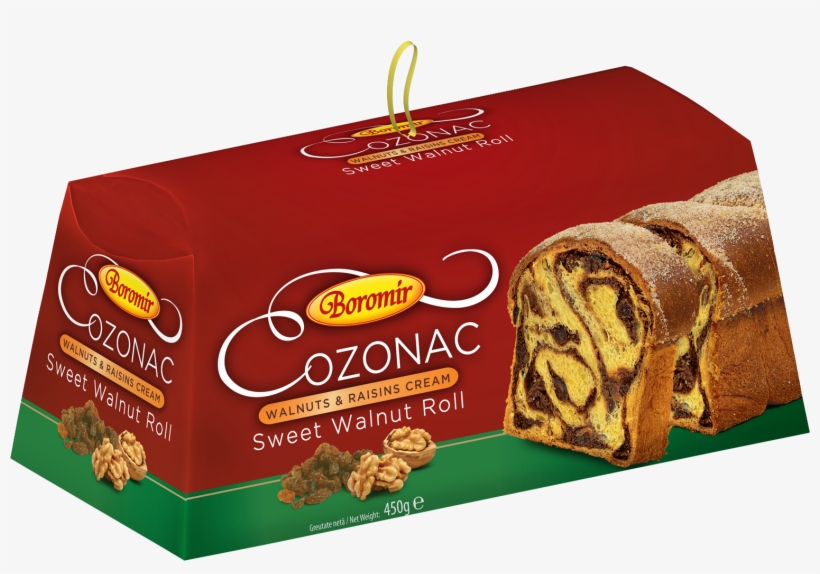 Snack, transparent png download