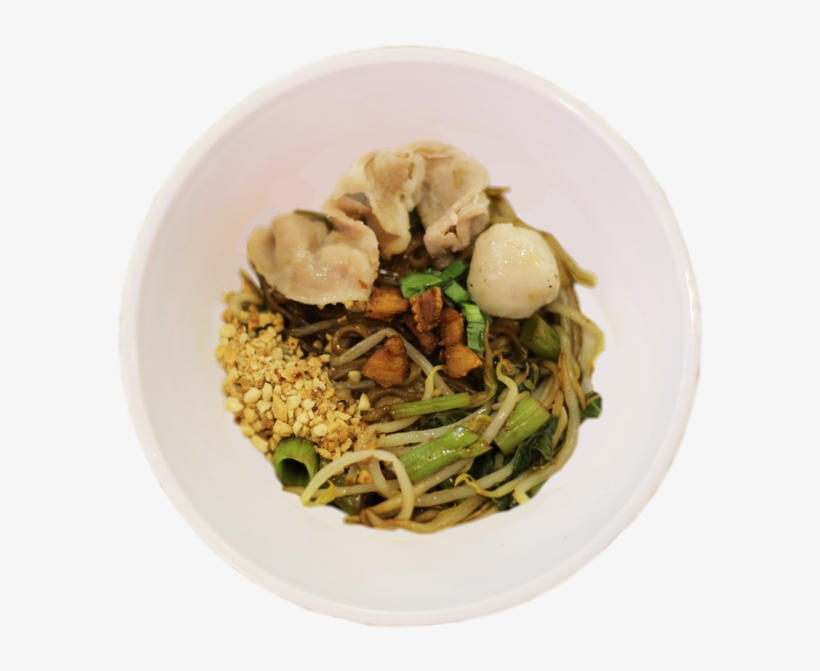 Boat Noodles, transparent png download