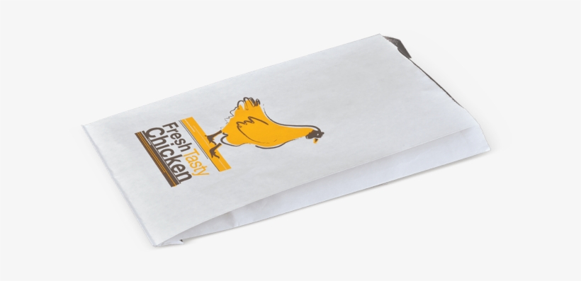 Chicken, transparent png download