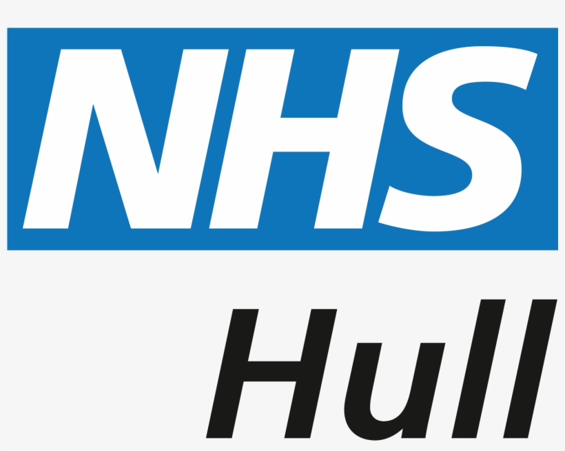 "do You Ever Have Those Days Where You Think - Health Education East Midlands, transparent png download