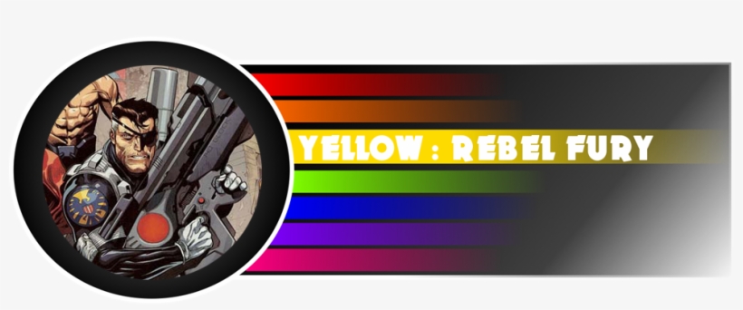 So, In The Vast Gulf Of Nearly 10 Years That Came After - Graphic Design, transparent png download