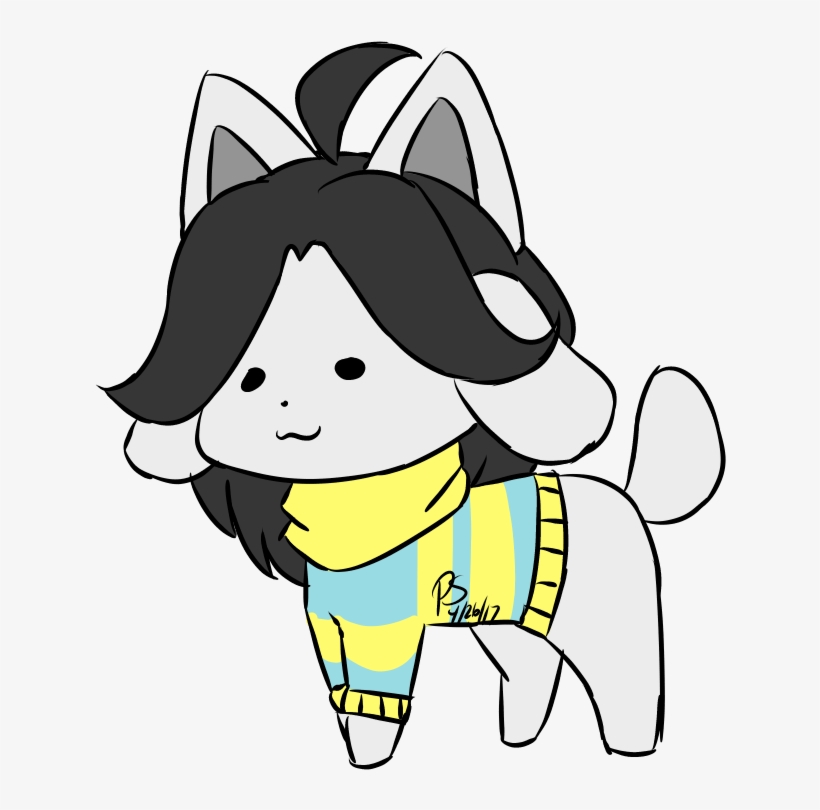 Bendy And The Ink Machine White Black Dog Like Mammal - Cat, transparent png download