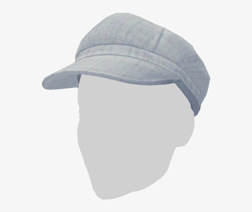 Download Zip Archive - Sims 4 Puffy Cap, transparent png download