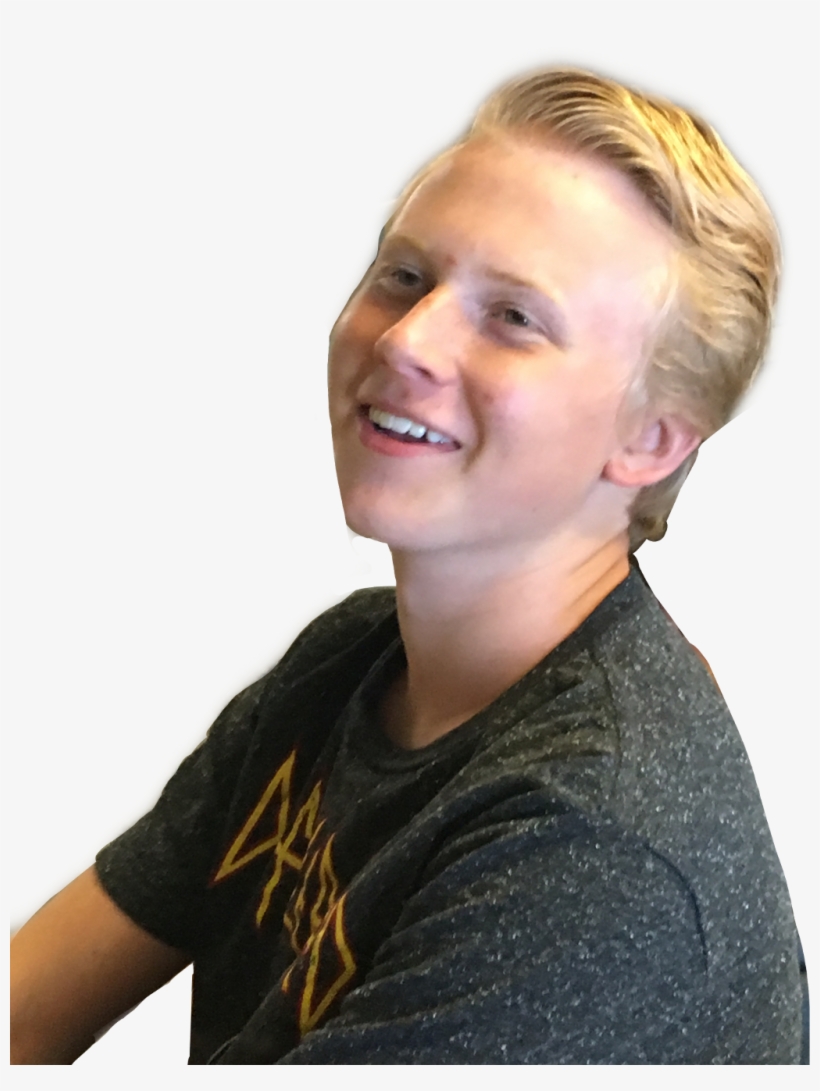 Report Abuse - Hinds Boulevard, transparent png download