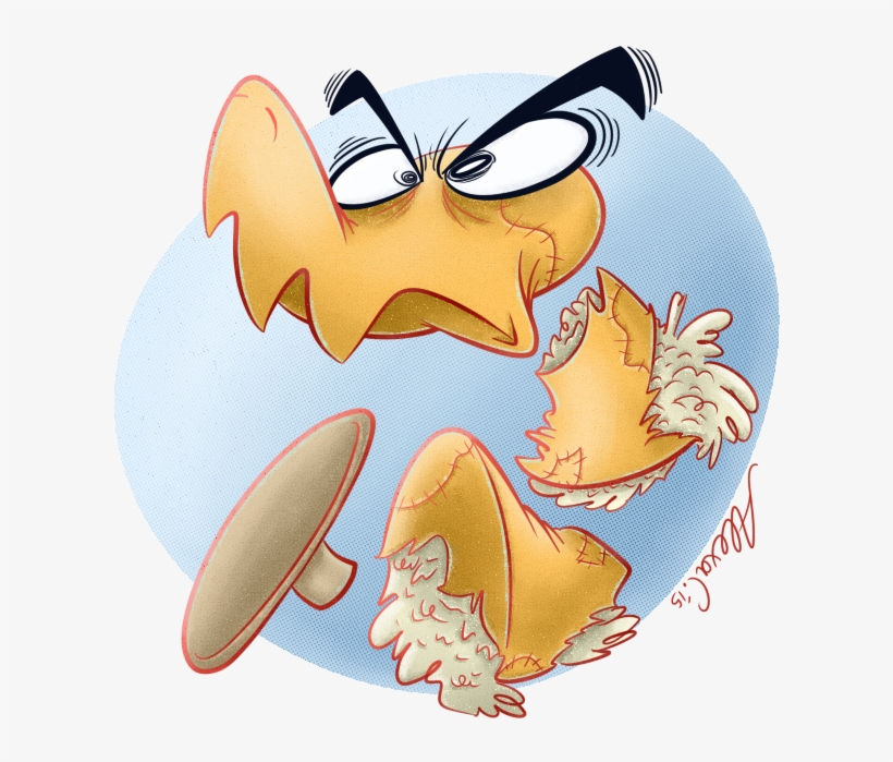 Dummy 13 , - Undertale Art Mad Dummy, transparent png download