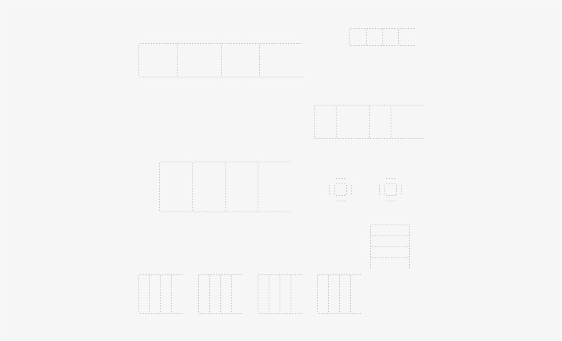 Download The Red Eye - Musical Keyboard, transparent png download