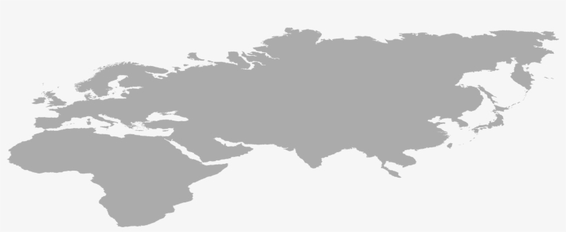 More - Eu Private International Law, transparent png download