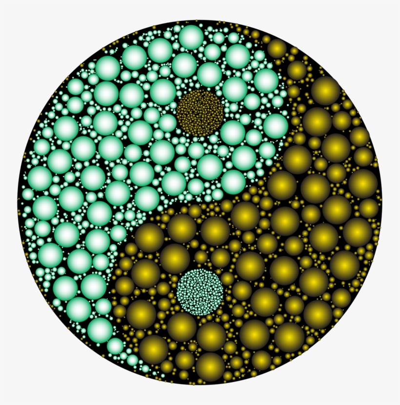 Die Dynamischen Gesetze Des Reichtums Amazon - Clip Art, transparent png download