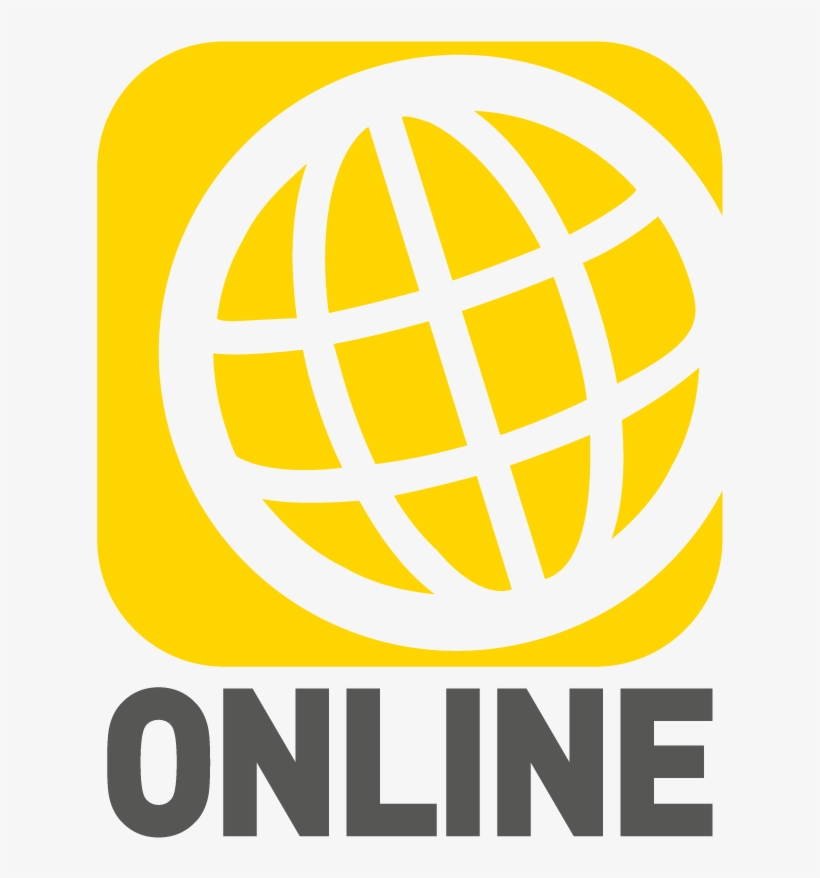 Motion Graphics, Print Applications, World Wide Web - Product, transparent png download