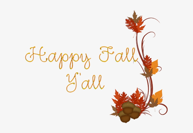 Miscellaneous Word Art - Art, transparent png download