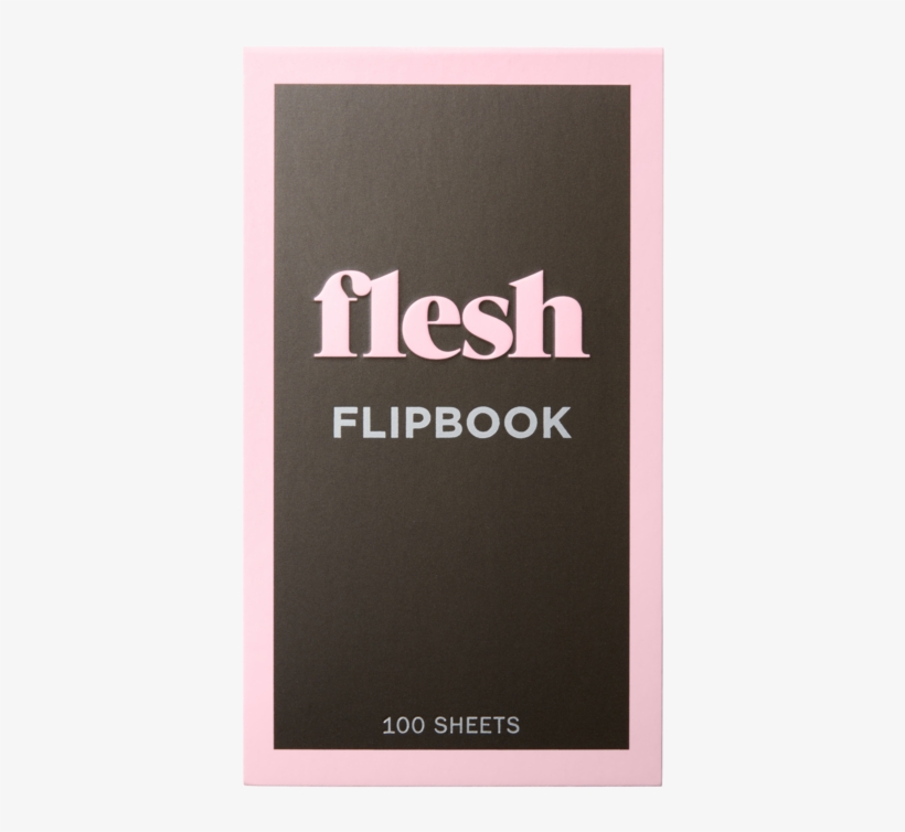 Flipbook - $22 - Flipbook, transparent png download
