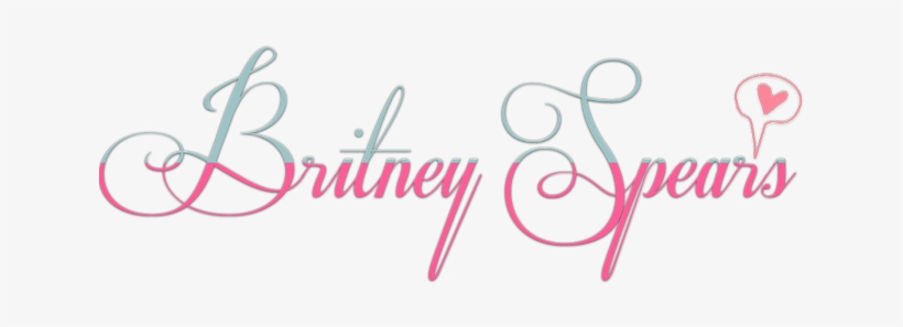 Calligraphy, transparent png download