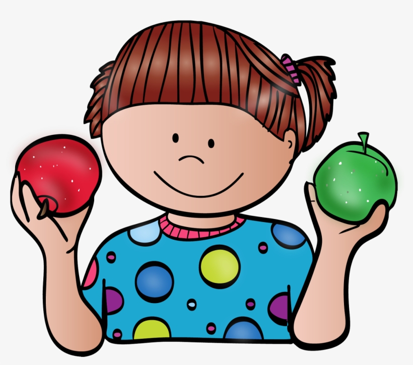 It's Hard To Believe Fall Is On Its Way I Always Like - Child, transparent png download