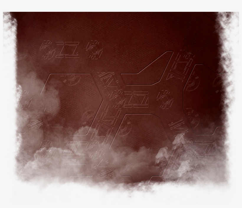 Red Veil Contents - Car, transparent png download