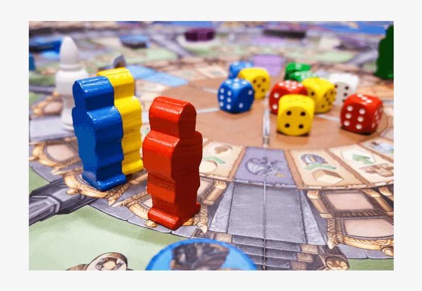 Game, transparent png download