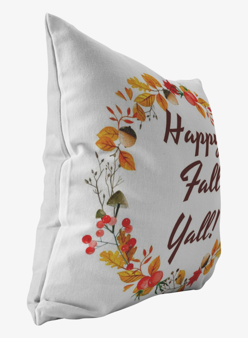 custom throw pillows