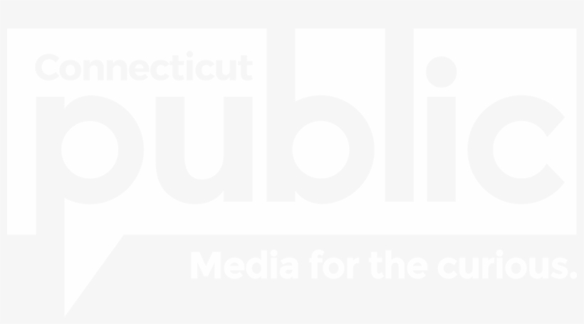 2018 Connecticut Public - Connecticut, transparent png download