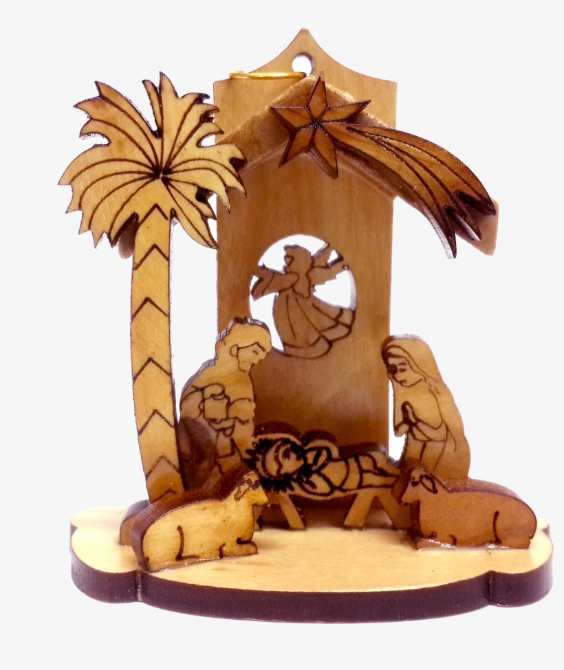 Christmas Ornaments Quick View - Christmas Day, transparent png download