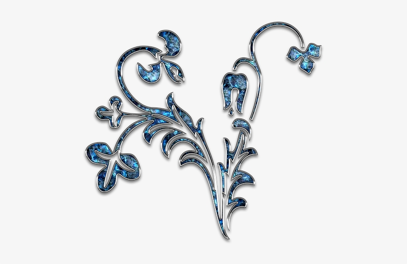 Flower, transparent png download
