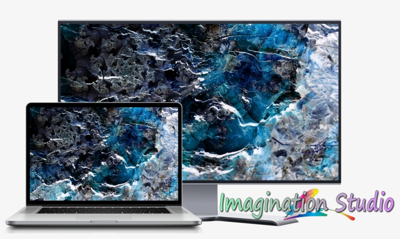 Score 50% - Laptop, transparent png download