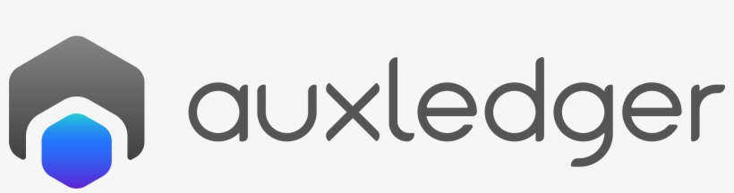 To Connect Iot Devices Over A Distributed Network And, transparent png download