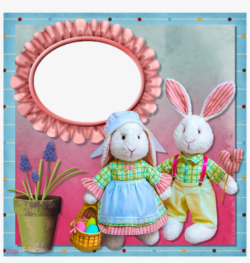 Stuffed Toy, transparent png download