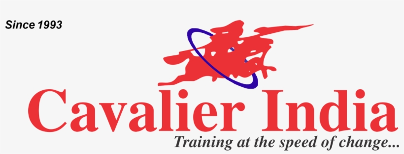 1 Defence Career Training Academy - Cavalier India, transparent png download