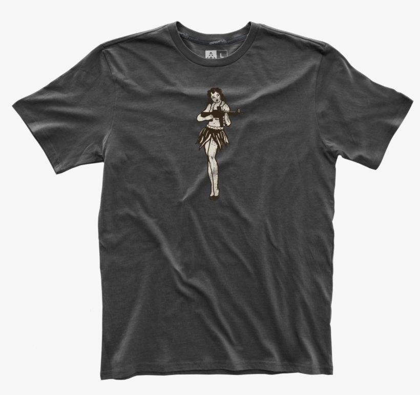 Magpul Shirt, transparent png download