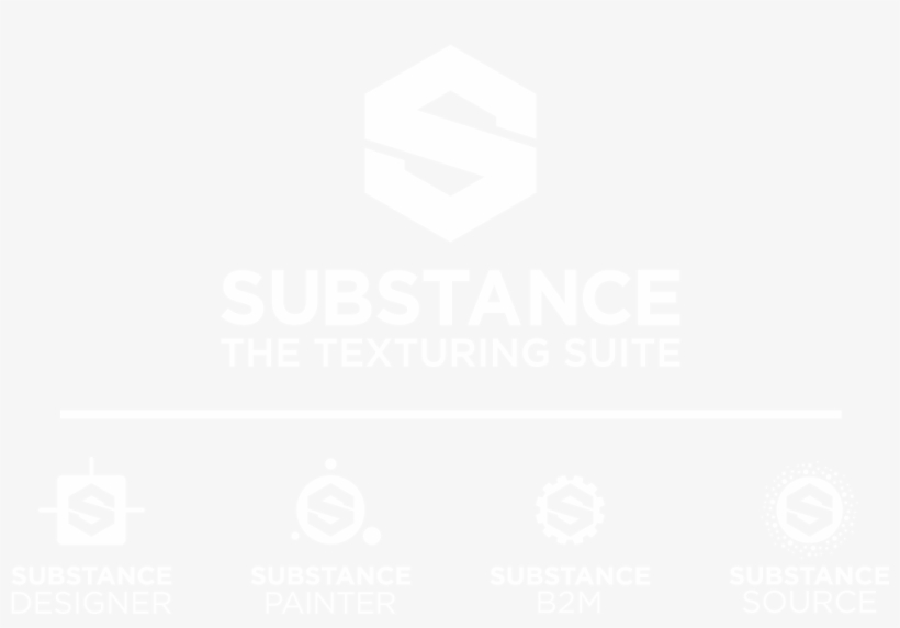 Empowering The Artist In You - Html5 Icon Png White, transparent png download