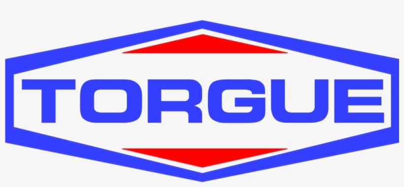 Contents - Borderlands Torgue Logo, transparent png download