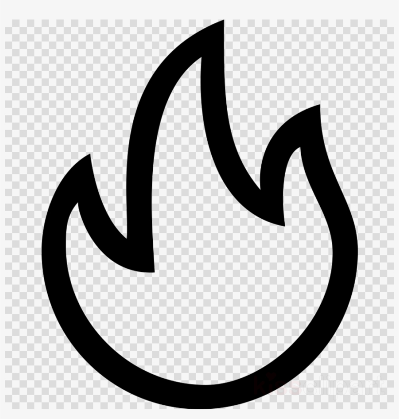 Vinyl Record With No Background, transparent png download